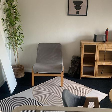 Soho House By Unionspace بانكوك المظهر الخارجي الصورة